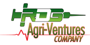 RDG Agri-Ventures Company