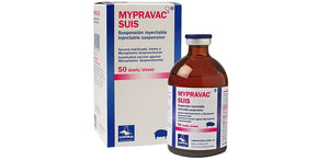 MYPRAVAC SUIS