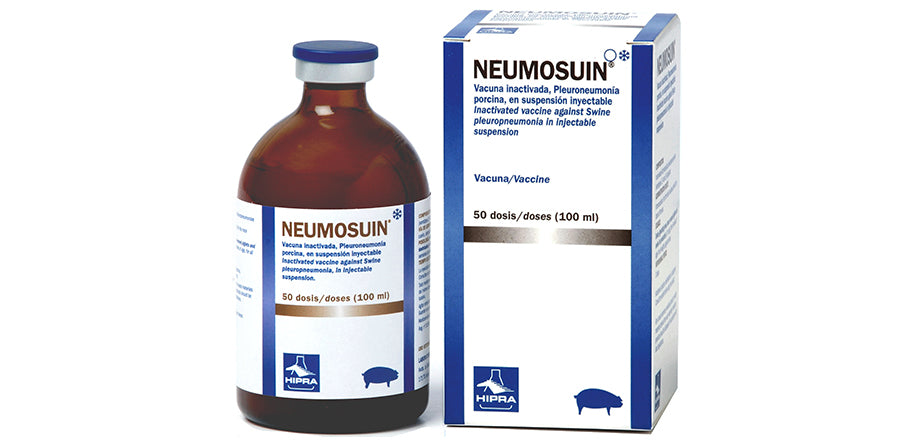 NEUMOSUIN